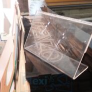 فروش استند کاغذ A4