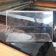 فروش جا کاتالوگ A6