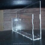 هولدر کاغذ رومیزی