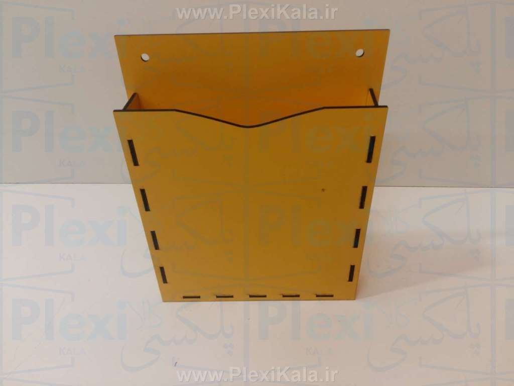 جا کاتالوگ دیواری