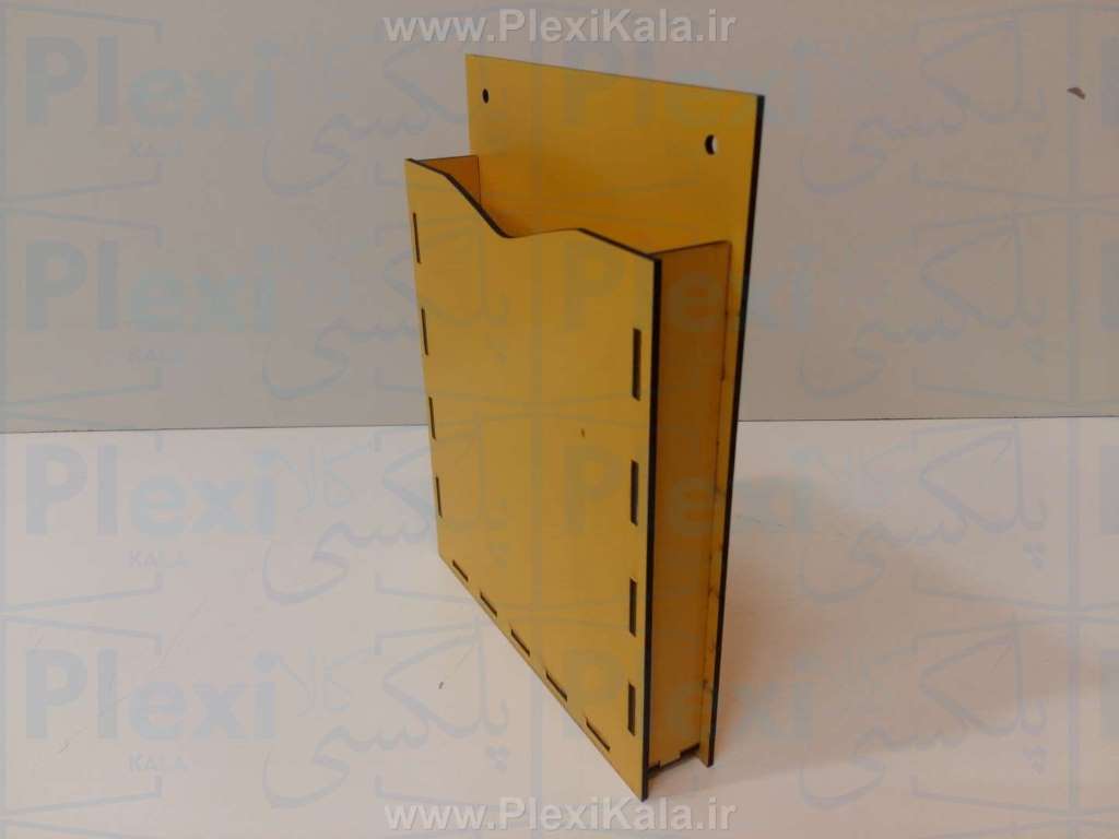 جا کاتالوگ دیواری