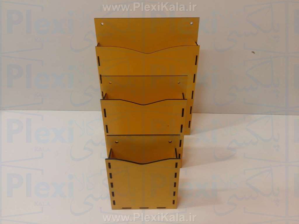 جا کاتالوگ دیواری