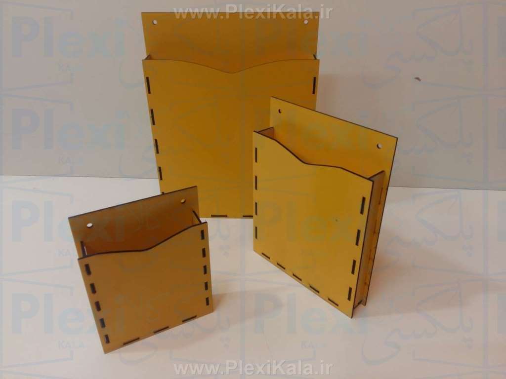 جا کاتالوگ دیواری