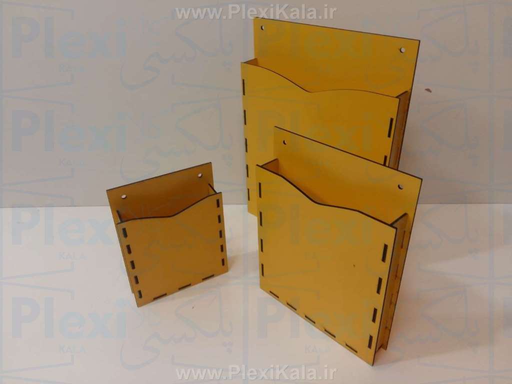 جا کاتالوگ دیواری