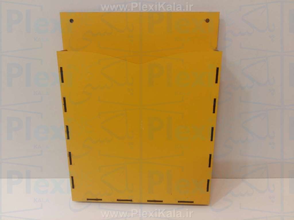 جا کاتالوگ دیواری