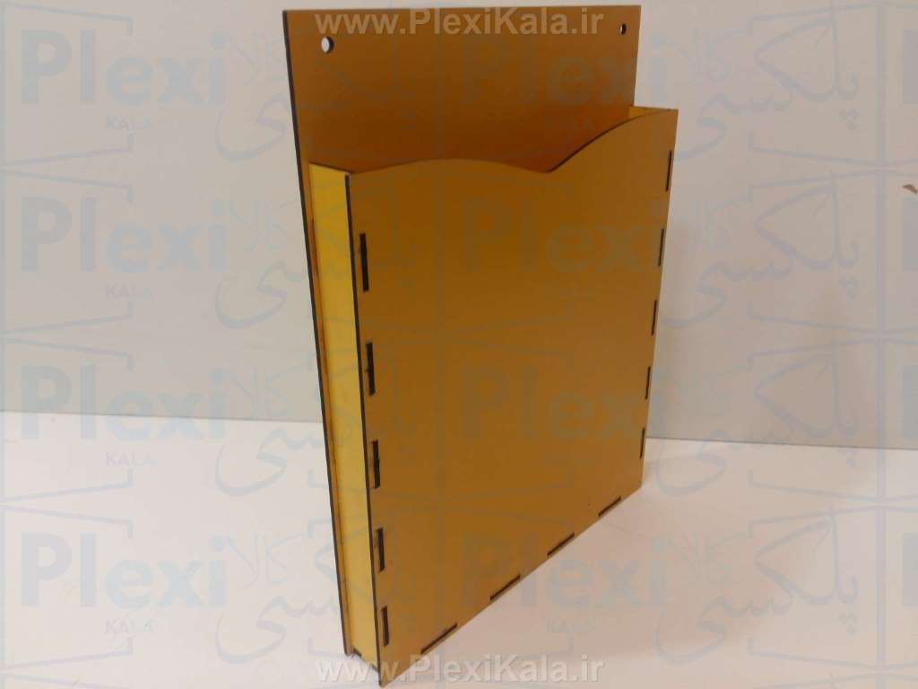 جا کاتالوگ دیواری